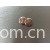 石狮市乐扣五金制有限公司-泉州哪里有提供价位合理的锌合金纽扣 优质的锌合金纽扣